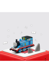 Thomas and Friends: Thomas the Tank Engine - Tonies