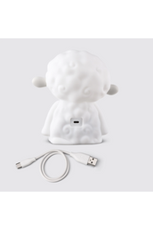 Sleepy Friends: Sleepy Sheep Night Light - Tonies