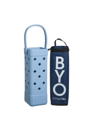 BYO Bogg Wine Tote Cooler Insert