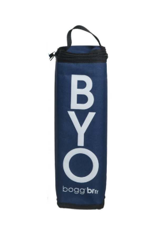 BYO Bogg Wine Tote Cooler Insert