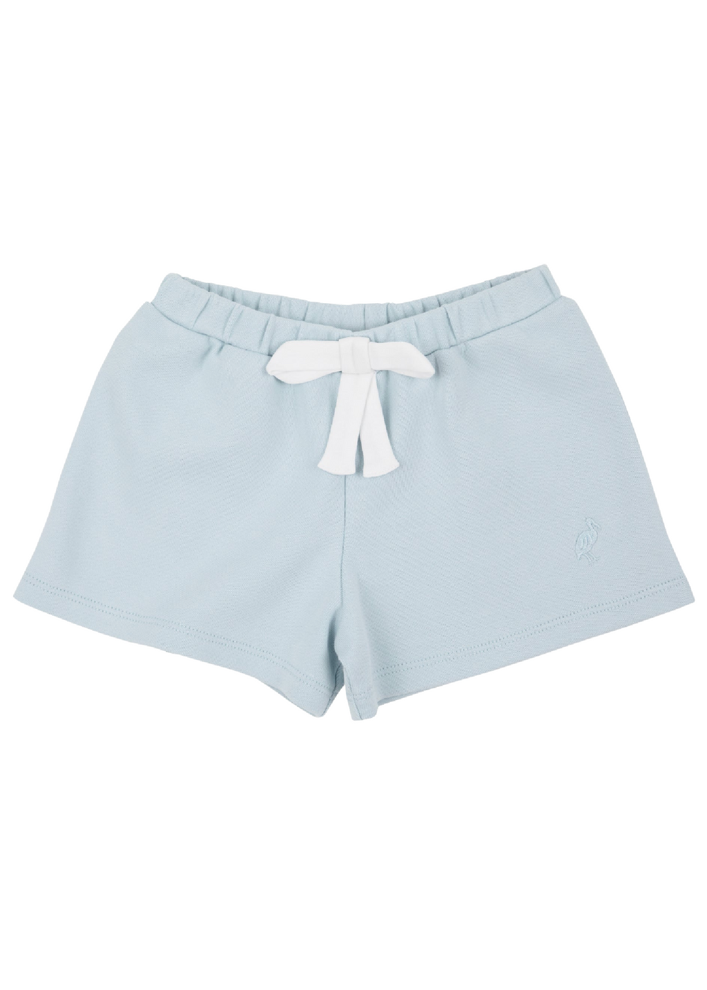 Shipley Shorts Buckhead Blue