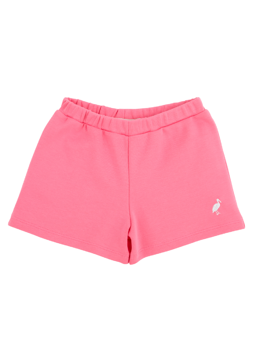 Shipley Shorts Romany Rose