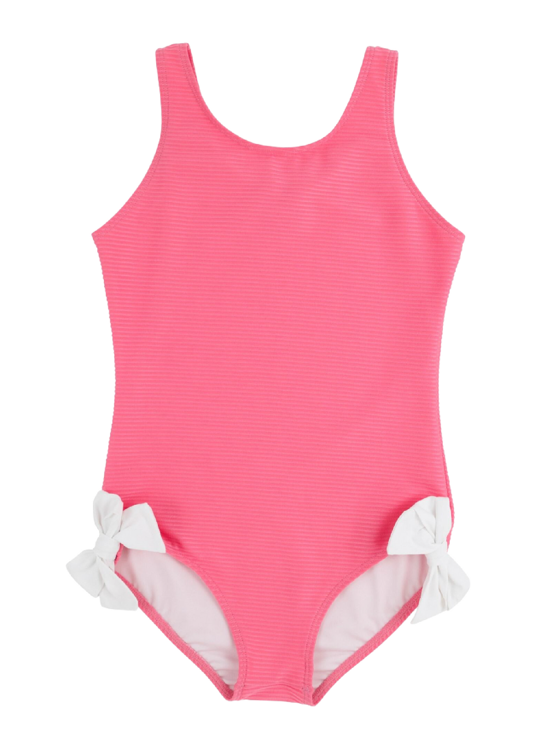 Bradenton Beach Bathing Suit Romany Rose