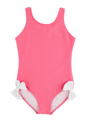 Bradenton Beach Bathing Suit Romany Rose