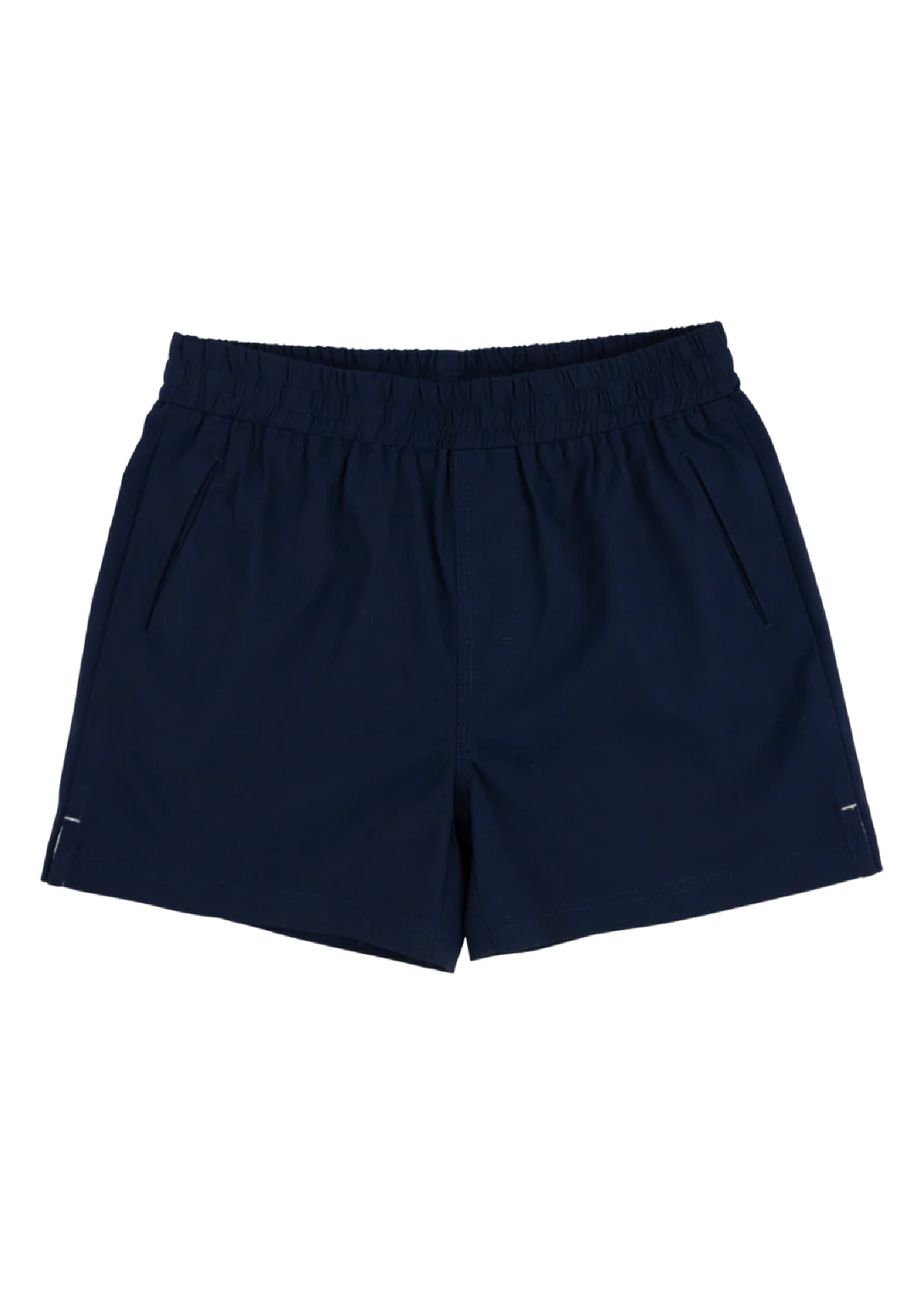 Prepletic Sheffield Shorts Nantucket Navy