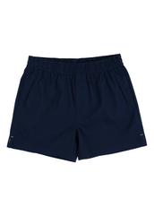 Prepletic Sheffield Shorts Nantucket Navy