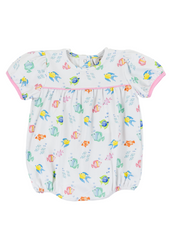 Fish Frenzy Girls Play Bubble PRE-ORDER