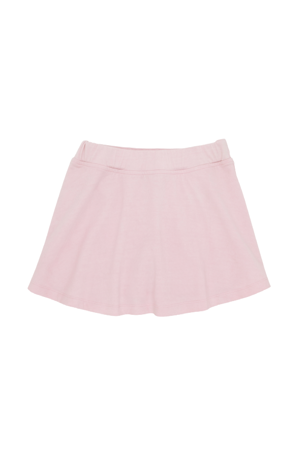 Searcy Skort Palm Beach Pink