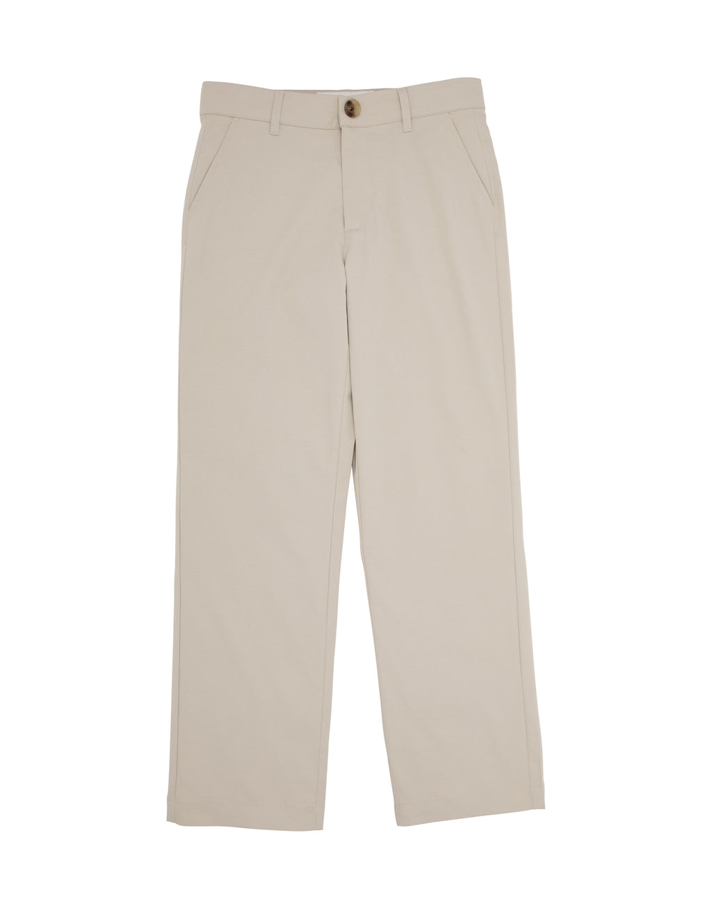 Prepletic Prep School Pants Keeneland Khaki