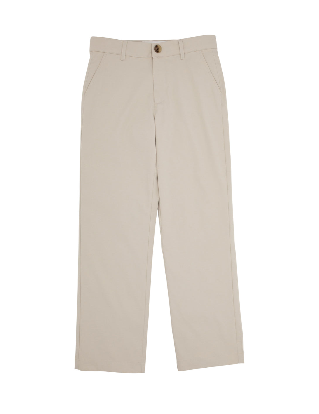 Prepletic Prep School Pants Keeneland Khaki