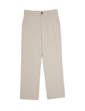 Prepletic Prep School Pants Keeneland Khaki
