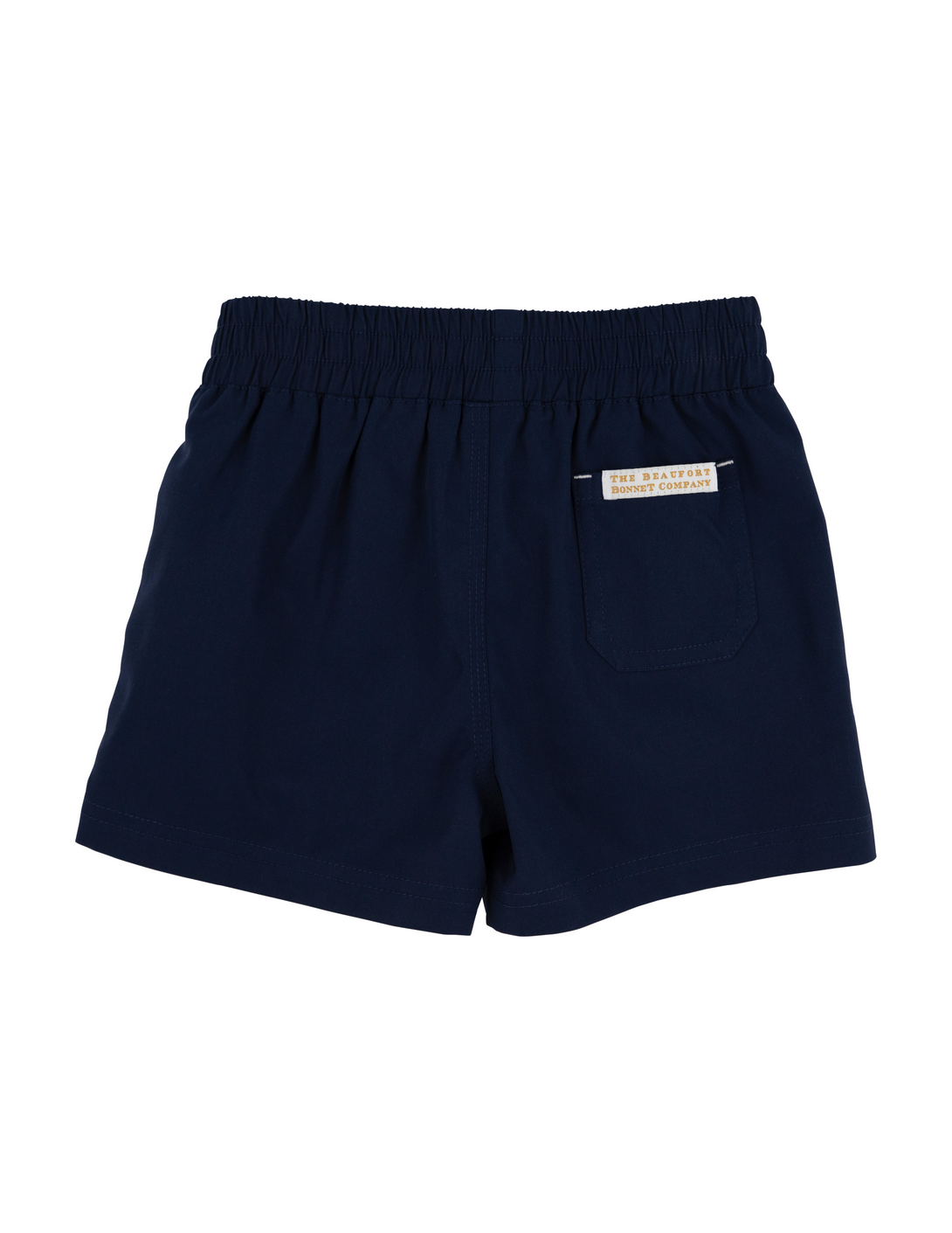 Prepletic Sheffield Shorts Nantucket Navy