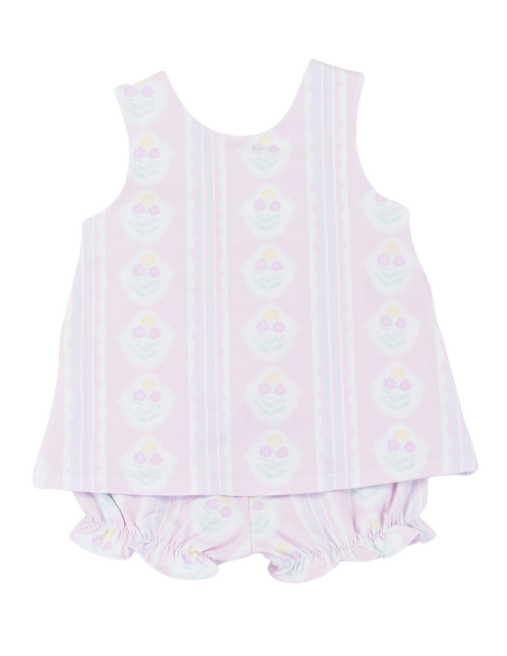 Fancy Frolic Cassidy Crossover Set PRE-ORDER