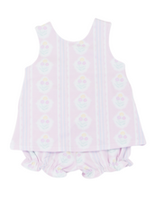 Fancy Frolic Cassidy Crossover Set PRE-ORDER