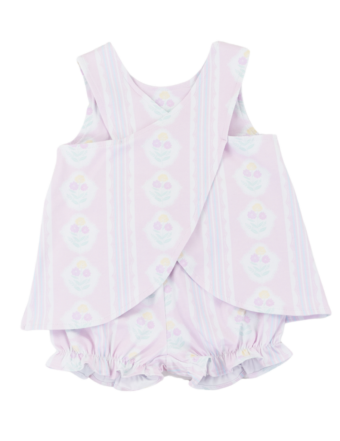 Fancy Frolic Cassidy Crossover Set PRE-ORDER