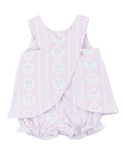 Fancy Frolic Cassidy Crossover Set PRE-ORDER