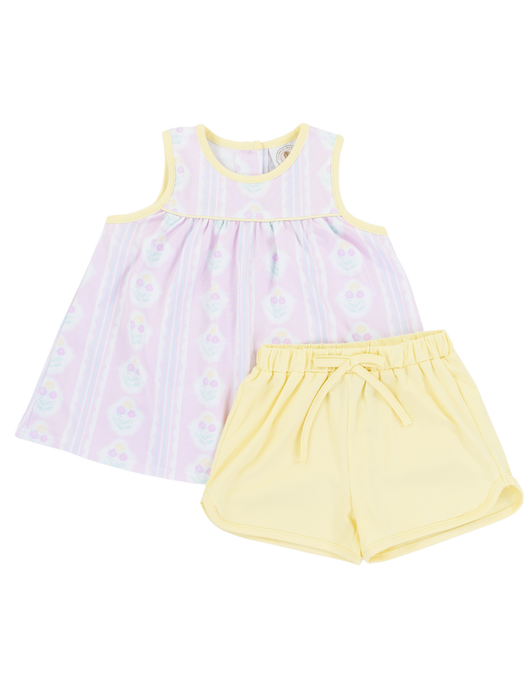 Fancy Frolic Piper Play Set PRE-ORDER