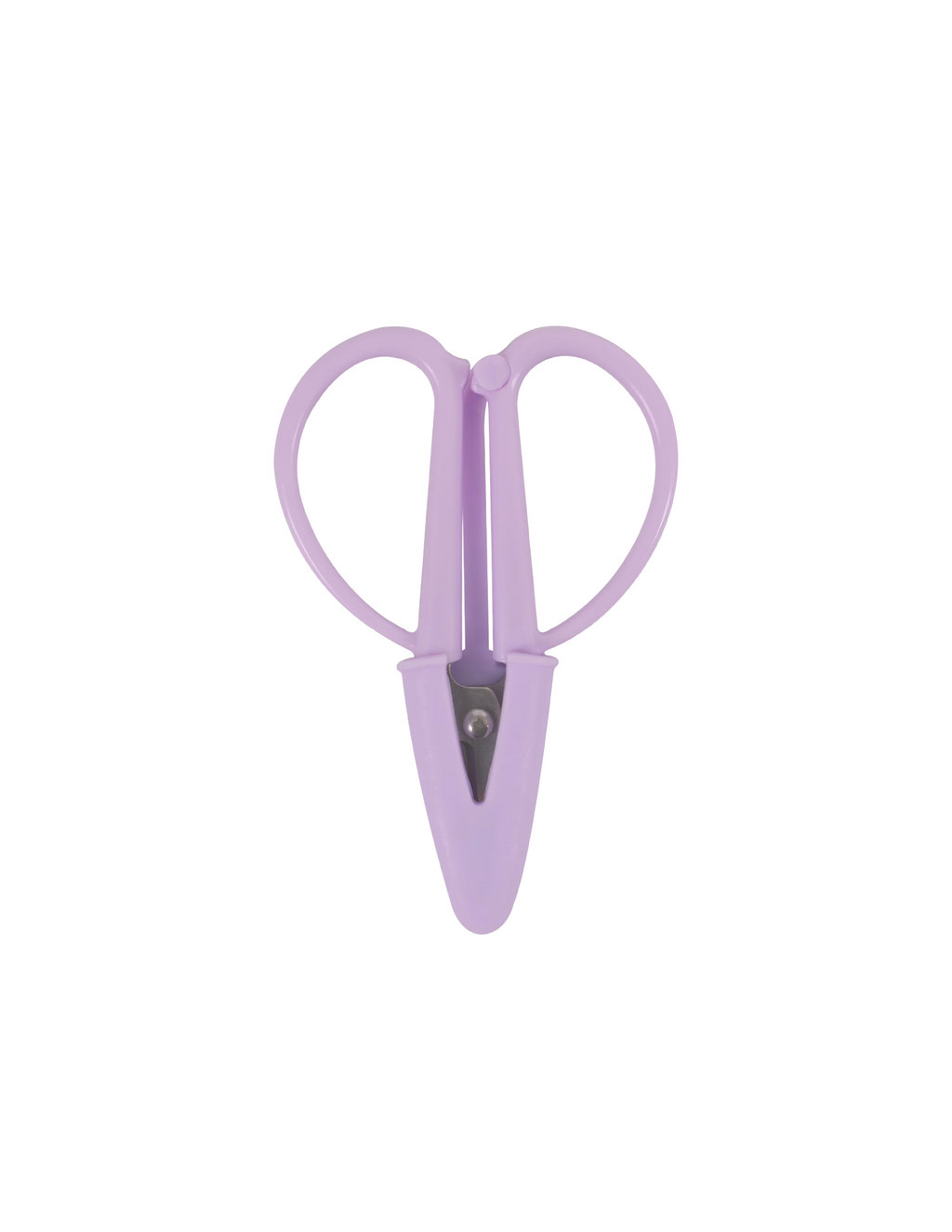 Mini Snips - Lavendar