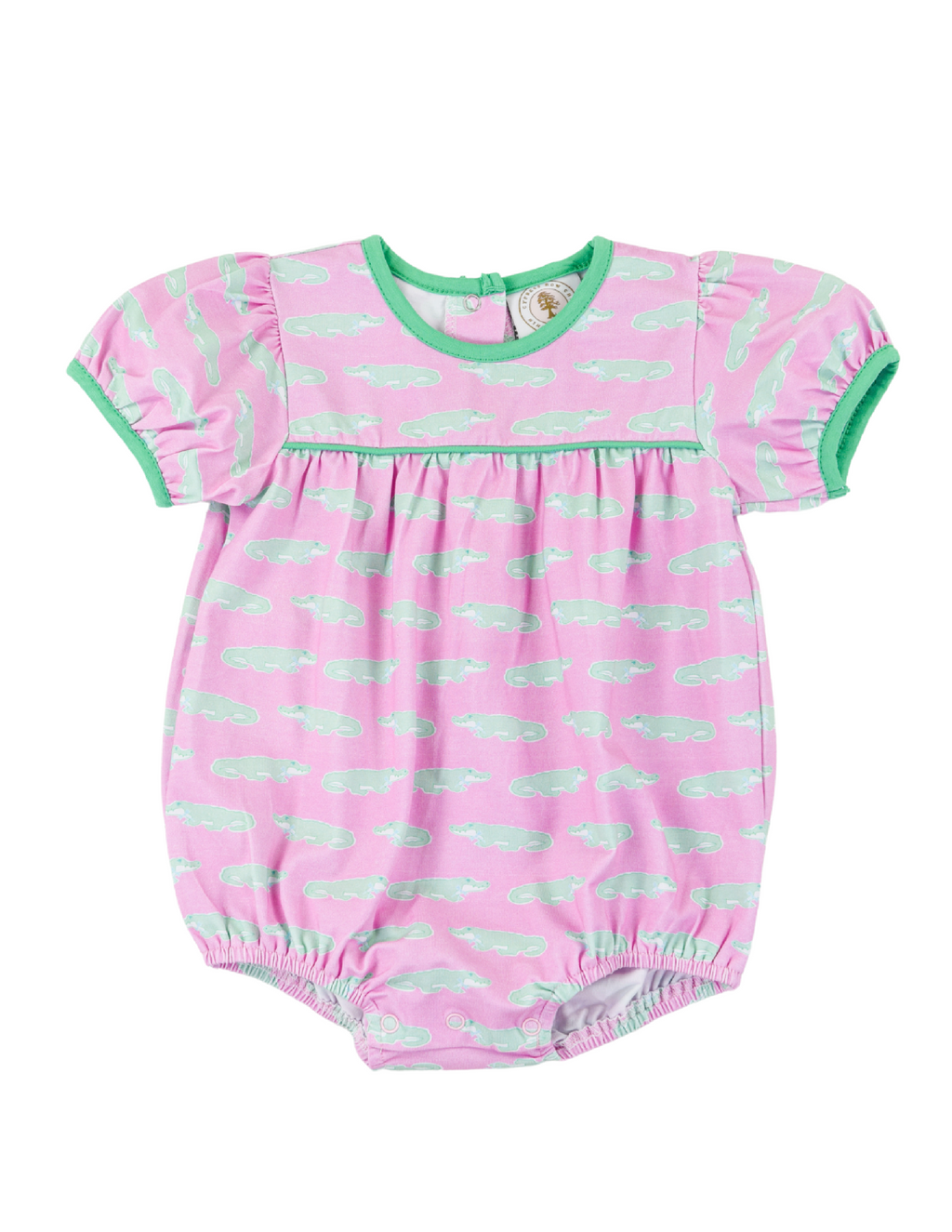 A Little Snappy Blythe Bubble PRE-ORDER