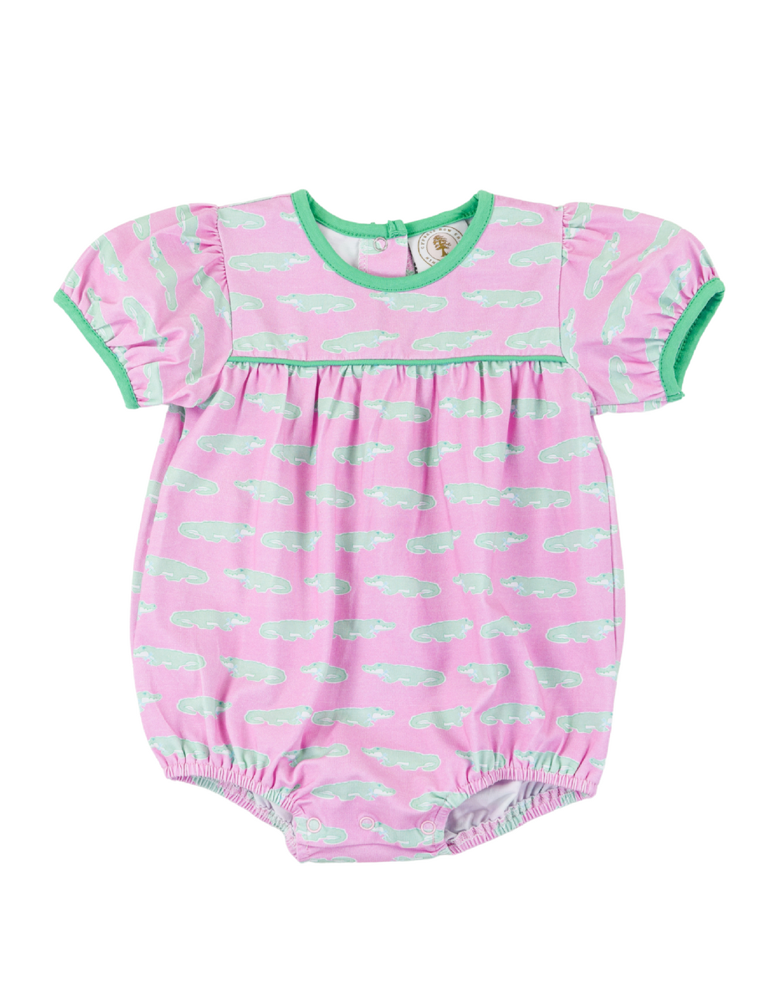 A Little Snappy Blythe Bubble PRE-ORDER