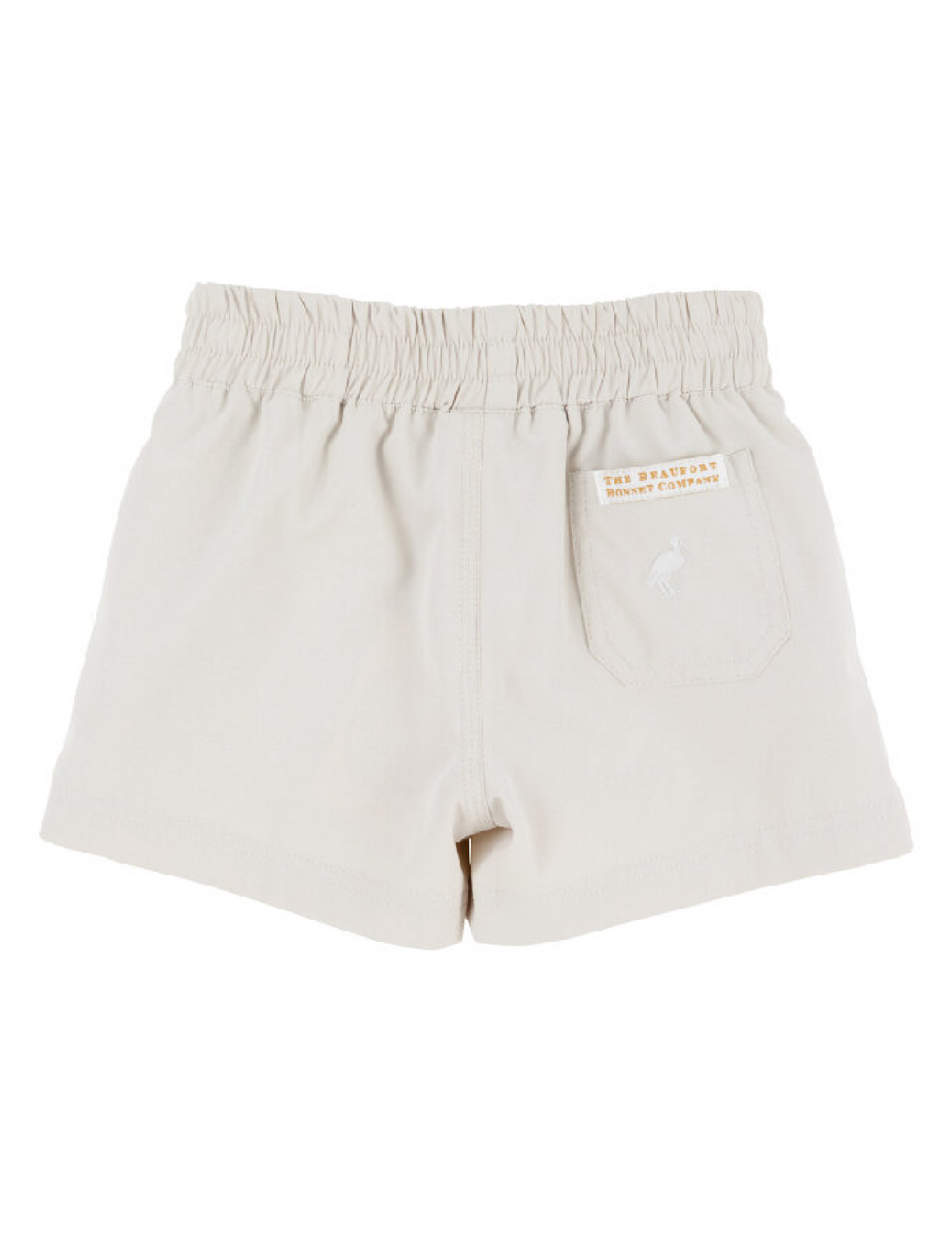 Prepletic Sheffield Shorts Saratoga Stone