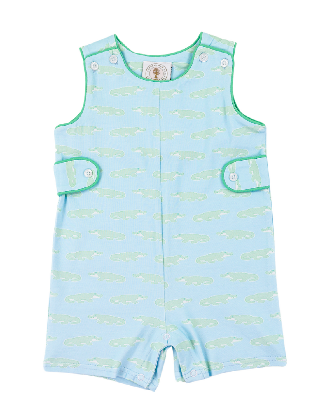 A Little Snappy Jonah Jon Jon PRE-ORDER