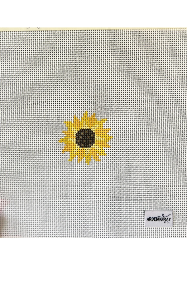Sunflower Mini
