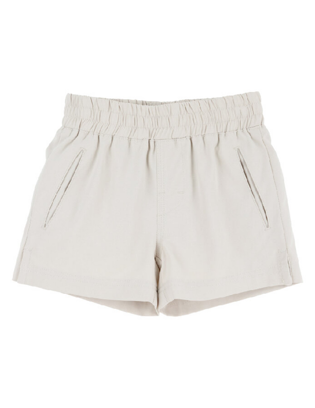 Prepletic Sheffield Shorts Saratoga Stone