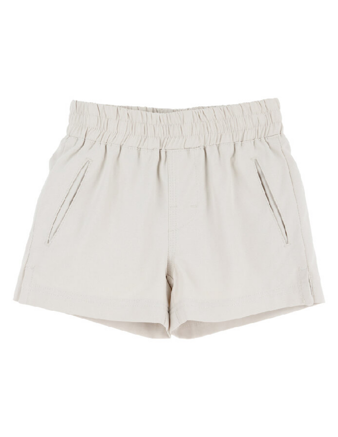 Prepletic Sheffield Shorts Saratoga Stone