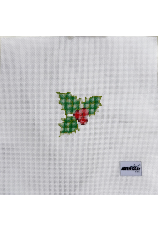 Holly Mini