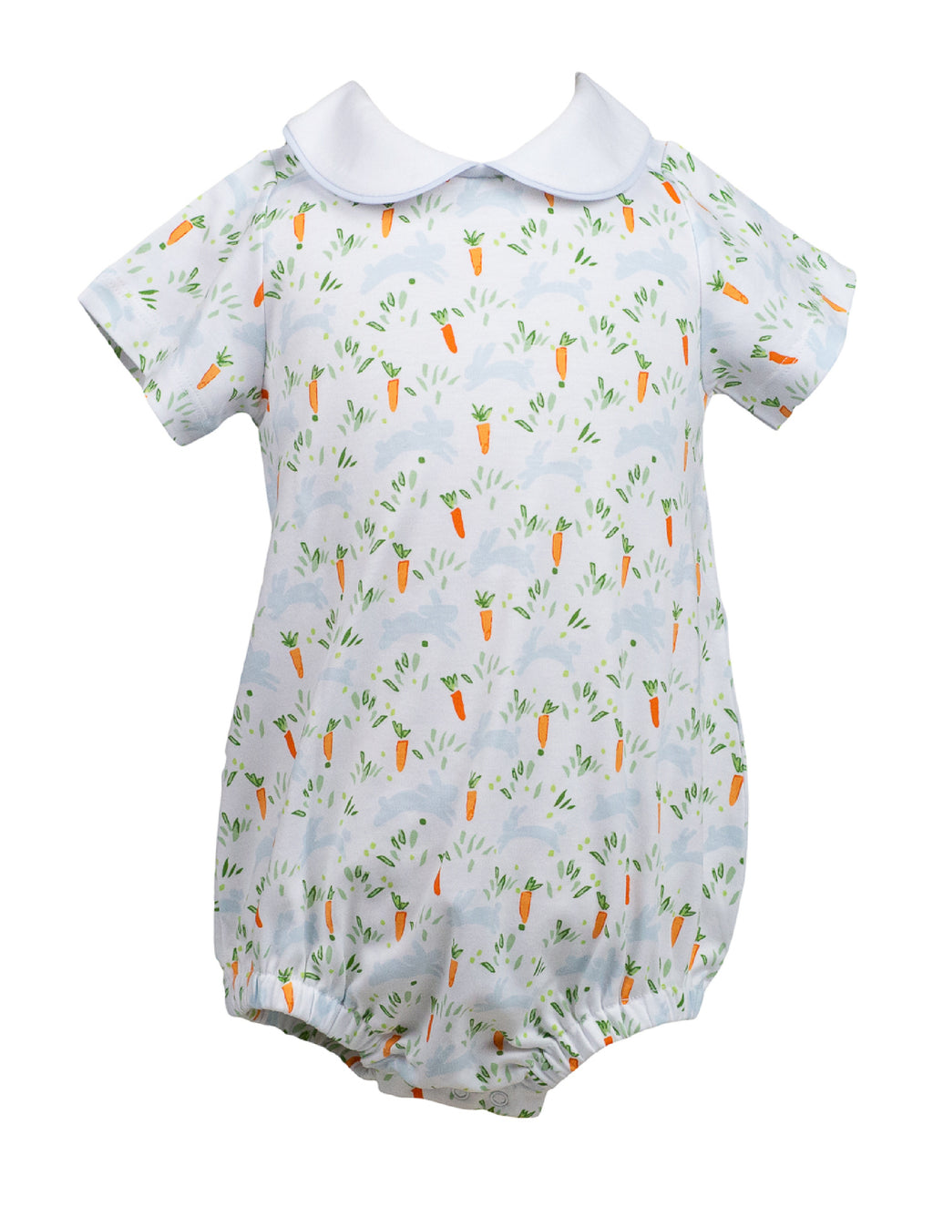 Peeps Boy Bubble PRE-ORDER