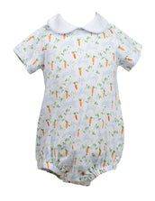 Peeps Boy Bubble PRE-ORDER