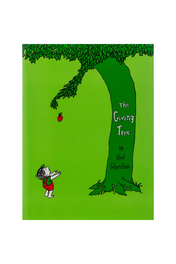 The Giving Tree