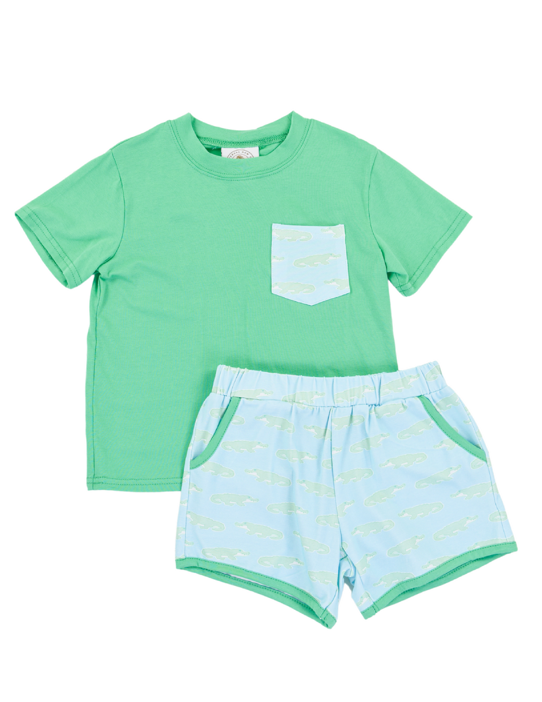 A Little Snappy Beckham Play Set PRE-ORDER