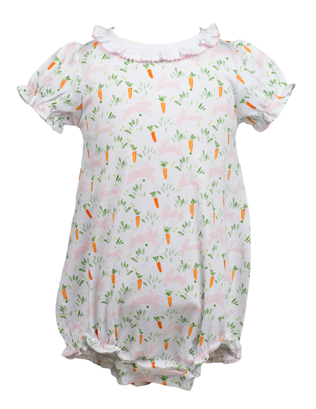 Peeps Girl Bubble PRE-ORDER