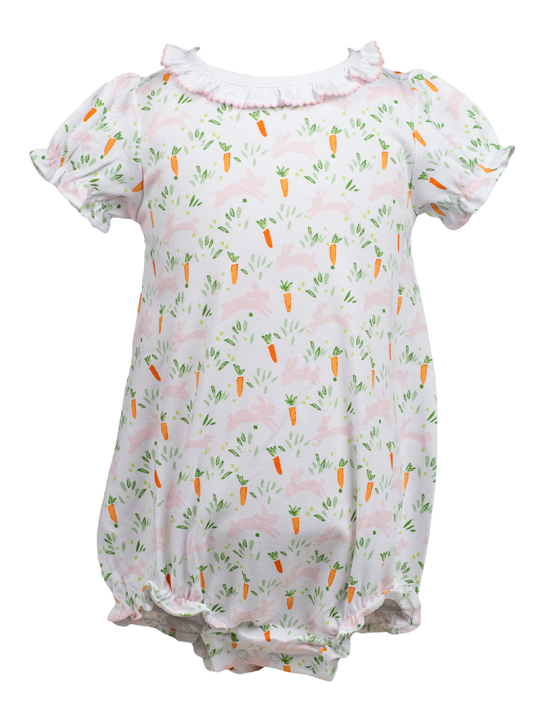 Peeps Girl Bubble PRE-ORDER