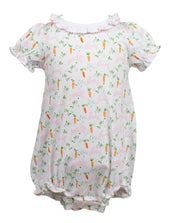 Peeps Girl Bubble PRE-ORDER