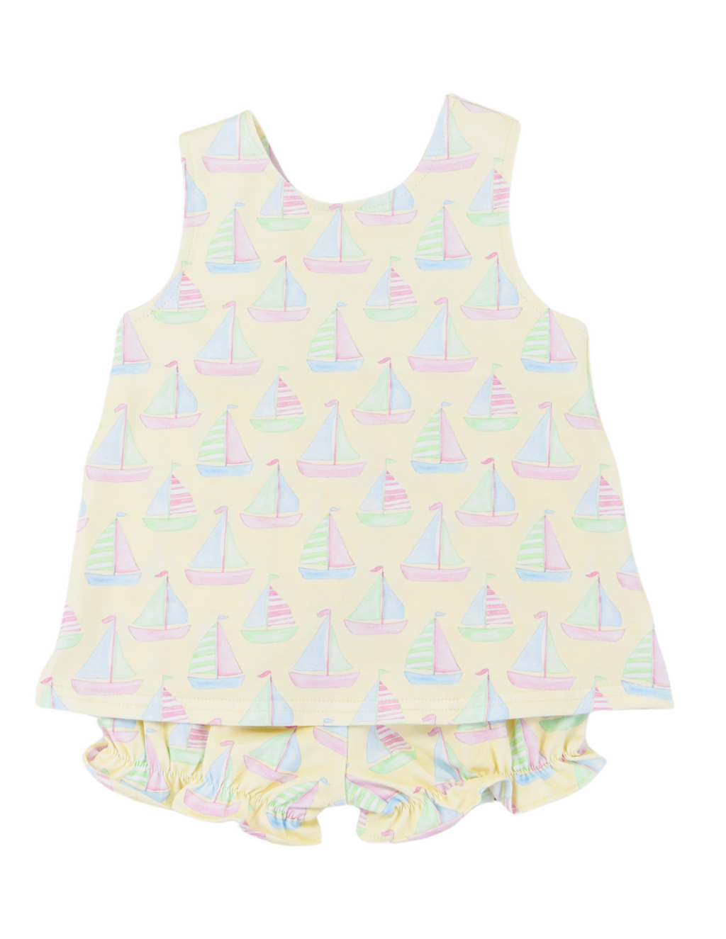 Seas the Day Cassidy Crossover Set PRE-ORDER