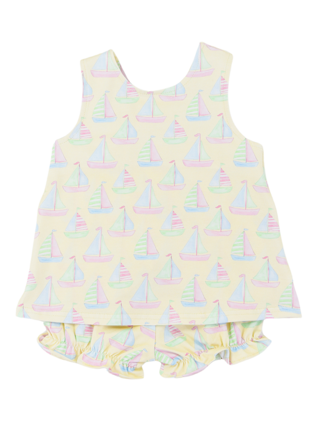 Seas the Day Cassidy Crossover Set PRE-ORDER