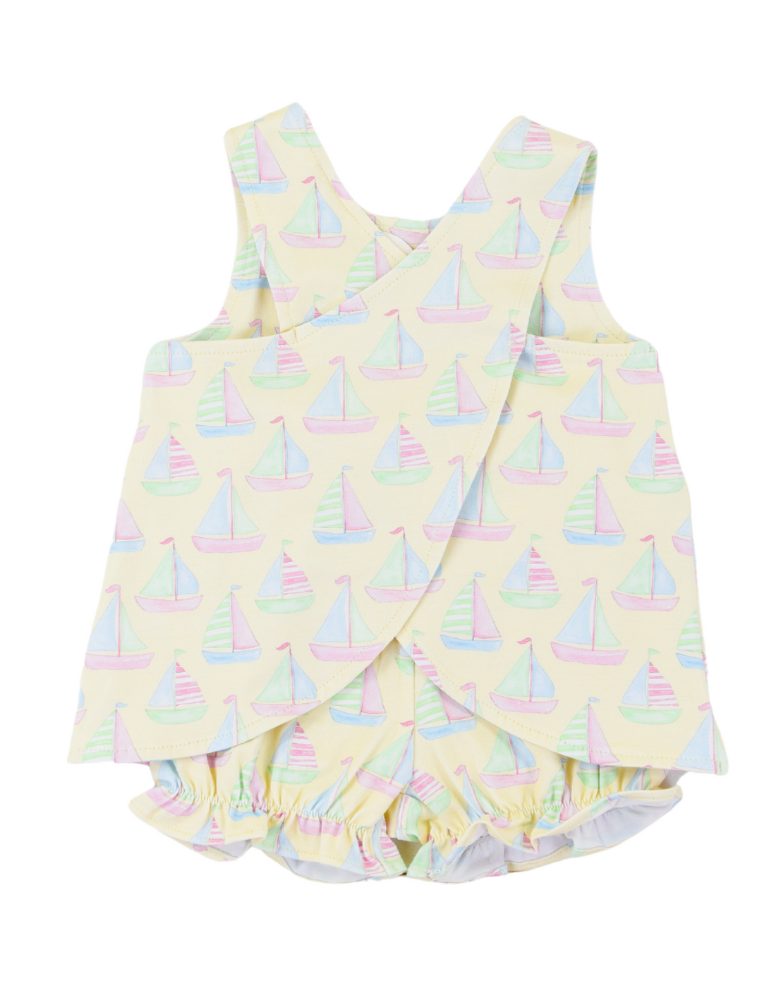 Seas the Day Cassidy Crossover Set PRE-ORDER