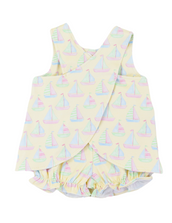 Seas the Day Cassidy Crossover Set PRE-ORDER