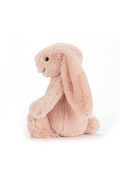 Bashful Blush Bunny