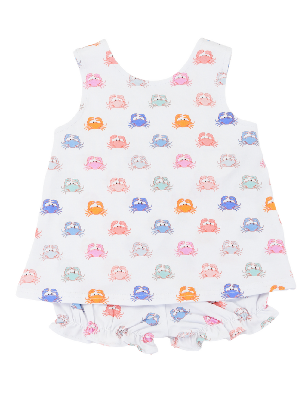 Pastel Pinchers Cassidy Crossover Set PRE-ORDER