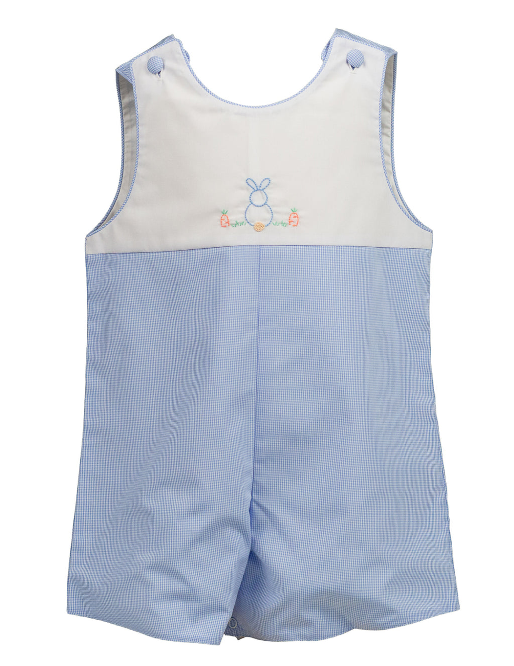 Clover Bunny Jon Jon PRE-ORDER