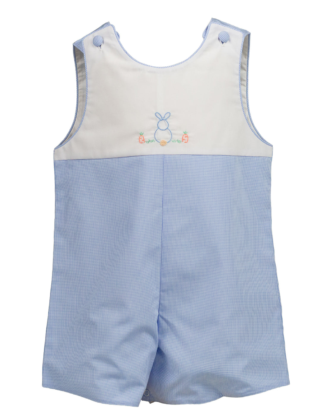 Clover Bunny Jon Jon PRE-ORDER