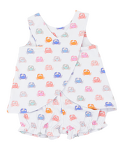 Pastel Pinchers Cassidy Crossover Set PRE-ORDER