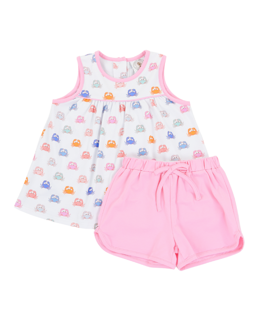 Pastel Pinchers Piper Play Set PRE-ORDER