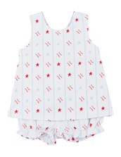 Little League Cassidy Crossover Set PRE-ORDER