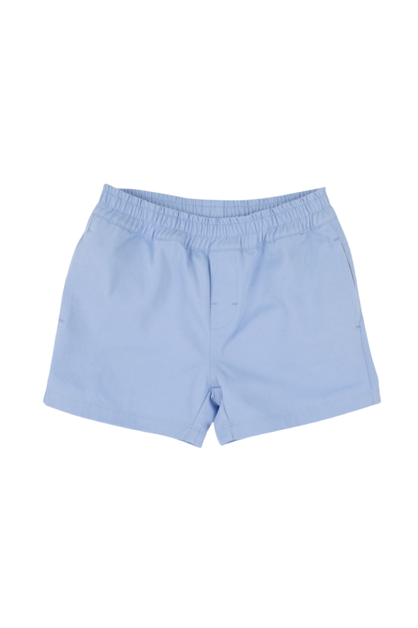 Sheffield Shorts Beale Street Blue