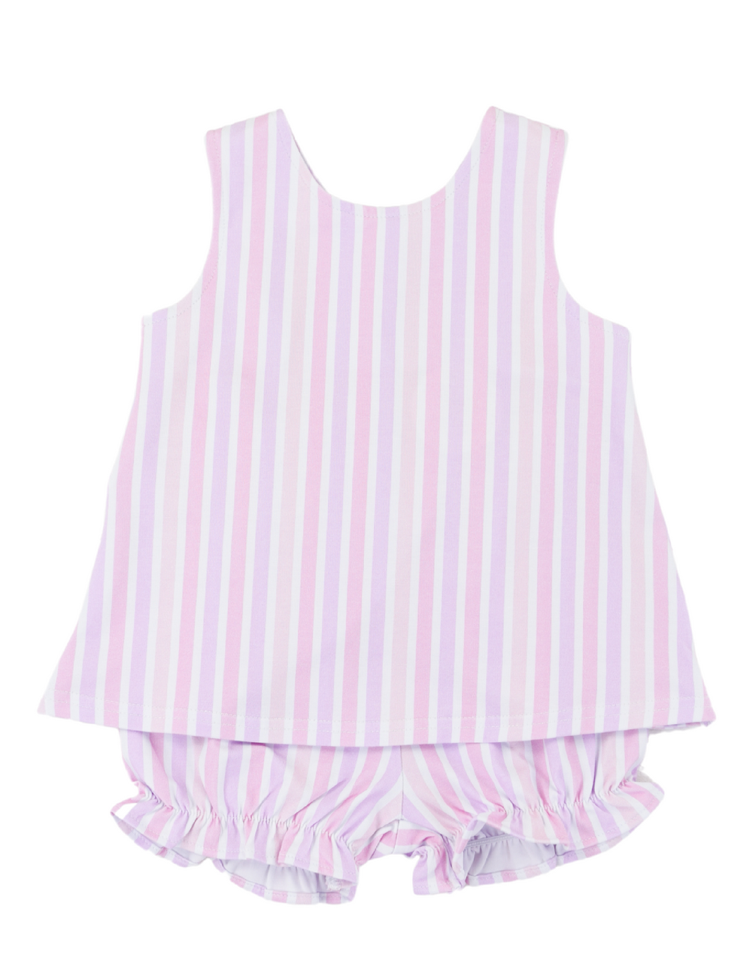 Seaside Stripe Cassidy Crossover Set PRE-ORDER